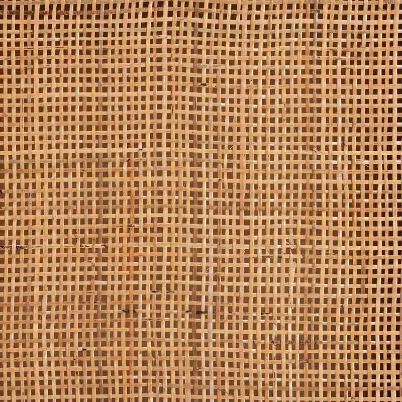 www.jingtongfurniture.com